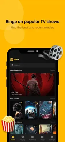 best-suspense-movies-on-jio-hotstar tv show